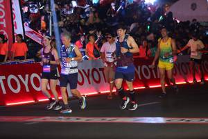 BIB: 
                            <button type="button" onclick="openModal(23343515)" class="btn btn-primary btn-sm float-right btn-popup" data-toggle="modal" data-target=".modal-high-quality">
                        <i class="fas fa-shopping-cart"></i> Add to Cart
                    </button>
                                            <button type="button" onclick="isThisMe(23343515, true)" class="btn btn-success btn-sm float-right btn-popup btn-isme hidden" data-toggle="tooltip" data-placement="bottom" title="นี่คือรูปของคุณใช่ไหม คลิกที่นี่เพื่อเอาเข้าอัลบั้ม">
                        <i class="fas fa-plus"></i> Add to album
                    </button>
                    <button type="button" onclick="isThisMe(23343515, false)" class="btn btn-warning btn-sm float-right btn-popup btn-isnotme hidden">
                        <i class="fas fa-ban"></i> Remove from album
                    </button>